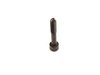 ES#1848501 - 8D0498201 - Front Inner CV Joint Boot Kit - Priced Each - Stop losing CV grease and extend axle joint life - GKN Drivetech - Audi