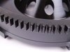 ES#4876789 - n54pcKT - N54 Performance Flywheel And Clutch Kit - 8 Bolt - Lightweight flywheel for quicker response and acceleration, paired with an upgraded BMW clutch. A perfect combination for the modified daily driver. - Assembled By ECS - BMW