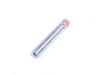 ES#2631414 - QSPACK2560 - Quick-Safe Bolt-Stud Conversion Kit - 12x1.5x60mm - Say goodbye to wheel bolts - H&R - BMW MINI