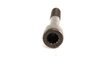 ES#1848501 - 8D0498201 - Front Inner CV Joint Boot Kit - Priced Each - Stop losing CV grease and extend axle joint life - GKN Drivetech - Audi