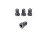 ES#2612263 - 34116772117KT - Front Pad And Rotor Installation Kit - Includes everything to install new front brakes including guide bolts and bushings  - Genuine BMW - BMW