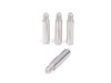 ES#2612263 - 34116772117KT - Front Pad And Rotor Installation Kit - Includes everything to install new front brakes including guide bolts and bushings  - Genuine BMW - BMW