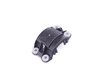 ES#2165890 - 64119204154 - E46 Blower Motor - With squirrel cages - Genuine BMW - BMW
