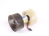 ES#2165890 - 64119204154 - E46 Blower Motor - With squirrel cages - Genuine BMW - BMW