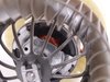 ES#2165890 - 64119204154 - E46 Blower Motor - With squirrel cages - Genuine BMW - BMW