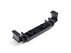 ES#3648468 - 8e0609721atKT -  Parking Brake Refresh Kit - Includes cables, brackets, and securing hardware - Genuine Volkswagen Audi - Audi