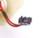 ES#2165890 - 64119204154 - E46 Blower Motor - With squirrel cages - Genuine BMW - BMW