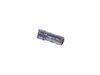 ES#2702778 - 1020945782 - Breather Hose - Idle air distributor to crankcase ventilation hose - Meyle - Mercedes Benz