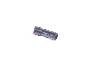 ES#2702778 - 1020945782 - Breather Hose - Idle air distributor to crankcase ventilation hose - Meyle - Mercedes Benz