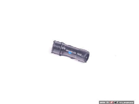 ES#2702778 - 1020945782 - Breather Hose - Idle air distributor to crankcase ventilation hose - Meyle - Mercedes Benz