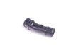 ES#2702778 - 1020945782 - Breather Hose - Idle air distributor to crankcase ventilation hose - Meyle - Mercedes Benz