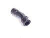 ES#2702778 - 1020945782 - Breather Hose - Idle air distributor to crankcase ventilation hose - Meyle - Mercedes Benz