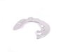 ES#59297 - 34106762851 - PROTECTION PLATE - Genuine BMW - BMW
