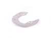 ES#59297 - 34106762851 - PROTECTION PLATE - Genuine BMW - BMW