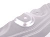 ES#59297 - 34106762851 - PROTECTION PLATE - Genuine BMW - BMW