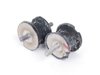 ES#2593789 - 11211720310INKT - Clutch Installation Kit - Everything you will need to get the job done, including upgraded transmission mounts - Assembled By ECS - BMW