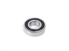 ES#2593789 - 11211720310INKT - Clutch Installation Kit - Everything you will need to get the job done, including upgraded transmission mounts - Assembled By ECS - BMW