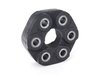 ES#2593789 - 11211720310INKT - Clutch Installation Kit - Everything you will need to get the job done, including upgraded transmission mounts - Assembled By ECS - BMW