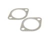 ES#2593789 - 11211720310INKT - Clutch Installation Kit - Everything you will need to get the job done, including upgraded transmission mounts - Assembled By ECS - BMW