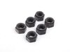 ES#2593789 - 11211720310INKT - Clutch Installation Kit - Everything you will need to get the job done, including upgraded transmission mounts - Assembled By ECS - BMW