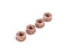 ES#2593789 - 11211720310INKT - Clutch Installation Kit - Everything you will need to get the job done, including upgraded transmission mounts - Assembled By ECS - BMW