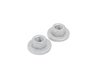 ES#2593789 - 11211720310INKT - Clutch Installation Kit - Everything you will need to get the job done, including upgraded transmission mounts - Assembled By ECS - BMW