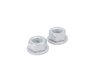 ES#2593789 - 11211720310INKT - Clutch Installation Kit - Everything you will need to get the job done, including upgraded transmission mounts - Assembled By ECS - BMW