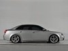 ES#2143392 - 620-5 - 18" Style 620 Wheels - Set Of Four - 18x8 ET35 5x112 57.1CB - Hyper Silver - Alzor - Audi Volkswagen