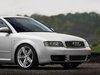 ES#2143392 - 620-5 - 18" Style 620 Wheels - Set Of Four - 18x8 ET35 5x112 57.1CB - Hyper Silver - Alzor - Audi Volkswagen