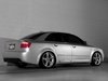 ES#2143392 - 620-5 - 18" Style 620 Wheels - Set Of Four - 18x8 ET35 5x112 57.1CB - Hyper Silver - Alzor - Audi Volkswagen