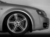 ES#2143392 - 620-5 - 18" Style 620 Wheels - Set Of Four - 18x8 ET35 5x112 57.1CB - Hyper Silver - Alzor - Audi Volkswagen