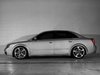 ES#2143408 - 628-1 -  18" Style 628 Wheels - Set Of Four - 18"x8" ET35 5x112 - Gunmetal/Machined Face - Alzor - Audi Volkswagen