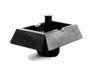 ES#128445 - 51717001650 - Jack Pad - Priced Each - (NO LONGER AVAILABLE) - Properly jack your BMW up with the use of these OE lifting pads. Four per car. - Genuine BMW - 