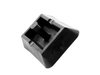 ES#128445 - 51717001650 - Jack Pad - Priced Each - (NO LONGER AVAILABLE) - Properly jack your BMW up with the use of these OE lifting pads. Four per car. - Genuine BMW - 