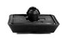 ES#128445 - 51717001650 - Jack Pad - Priced Each - (NO LONGER AVAILABLE) - Properly jack your BMW up with the use of these OE lifting pads. Four per car. - Genuine BMW - 