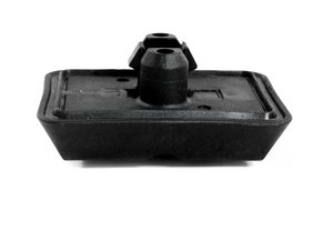 ES#128445 - 51717001650 - Jack Pad - Priced Each - Properly jack your BMW up with the use of these OE lifting pads. Four per car. - Genuine BMW - BMW