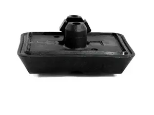 Jack Pad - Priced Each - (NO LONGER AVAILABLE)