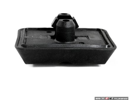 ES#128445 - 51717001650 - Jack Pad - Priced Each - (NO LONGER AVAILABLE) - Properly jack your BMW up with the use of these OE lifting pads. Four per car. - Genuine BMW - 