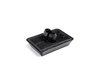 ES#261376 - ECS10721KT - BMW Jack Pad With ECS Adapter Kit - Having trouble finding jack points on your BMW? ECS has this solution for you - Assembled By ECS - BMW