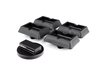 ES#261376 - ECS10721KT - BMW Jack Pad With ECS Adapter Kit - Having trouble finding jack points on your BMW? ECS has this solution for you - Assembled By ECS - BMW