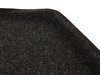 ES#474150 - ZVW380400A - Cargo Liner - (NO LONGER AVAILABLE) - Includes 1 set of cargo holders - Genuine Volkswagen Audi - 