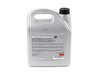 ES#197386 - 83220309031 - Manual Transmission Fluid - 5 Liters - (NO LONGER AVAILABLE) - MTF-LT-2 in 75W-80 weight - Genuine BMW - 
