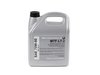 ES#197386 - 83220309031 - Manual Transmission Fluid - 5 Liters - (NO LONGER AVAILABLE) - MTF-LT-2 in 75W-80 weight - Genuine BMW - 