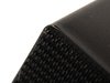 ES#474150 - ZVW380400A - Cargo Liner - (NO LONGER AVAILABLE) - Includes 1 set of cargo holders - Genuine Volkswagen Audi - 