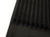 ES#474150 - ZVW380400A - Cargo Liner - (NO LONGER AVAILABLE) - Includes 1 set of cargo holders - Genuine Volkswagen Audi - 