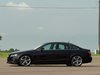 ES#2207750 - 628-2 - 18" Style 628 Wheels - Set Of Four  - 18"x8" ET45 66.6CB 5x112 Gunmetal / Machined Face - Alzor - Audi