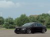 ES#2207750 - 628-2 - 18" Style 628 Wheels - Set Of Four  - 18"x8" ET45 66.6CB 5x112 Gunmetal / Machined Face - Alzor - Audi