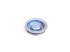 ES#10198 - 02D598574 - Haldex Filter - Keep clean fluid running through your haldex - Recommended every 40k miles - Genuine Volkswagen Audi - Audi Volkswagen