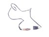 ES#2681624 - 1K0998262B -  Oxygen Sensor - Located after the catalytic converter - Bosch - Volkswagen