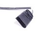 ES#2681624 - 1K0998262B -  Oxygen Sensor - Located after the catalytic converter - Bosch - Volkswagen